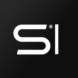 Foto do escritor: Luca Group Stark LTDA