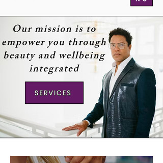 Writer: Ramon Walker