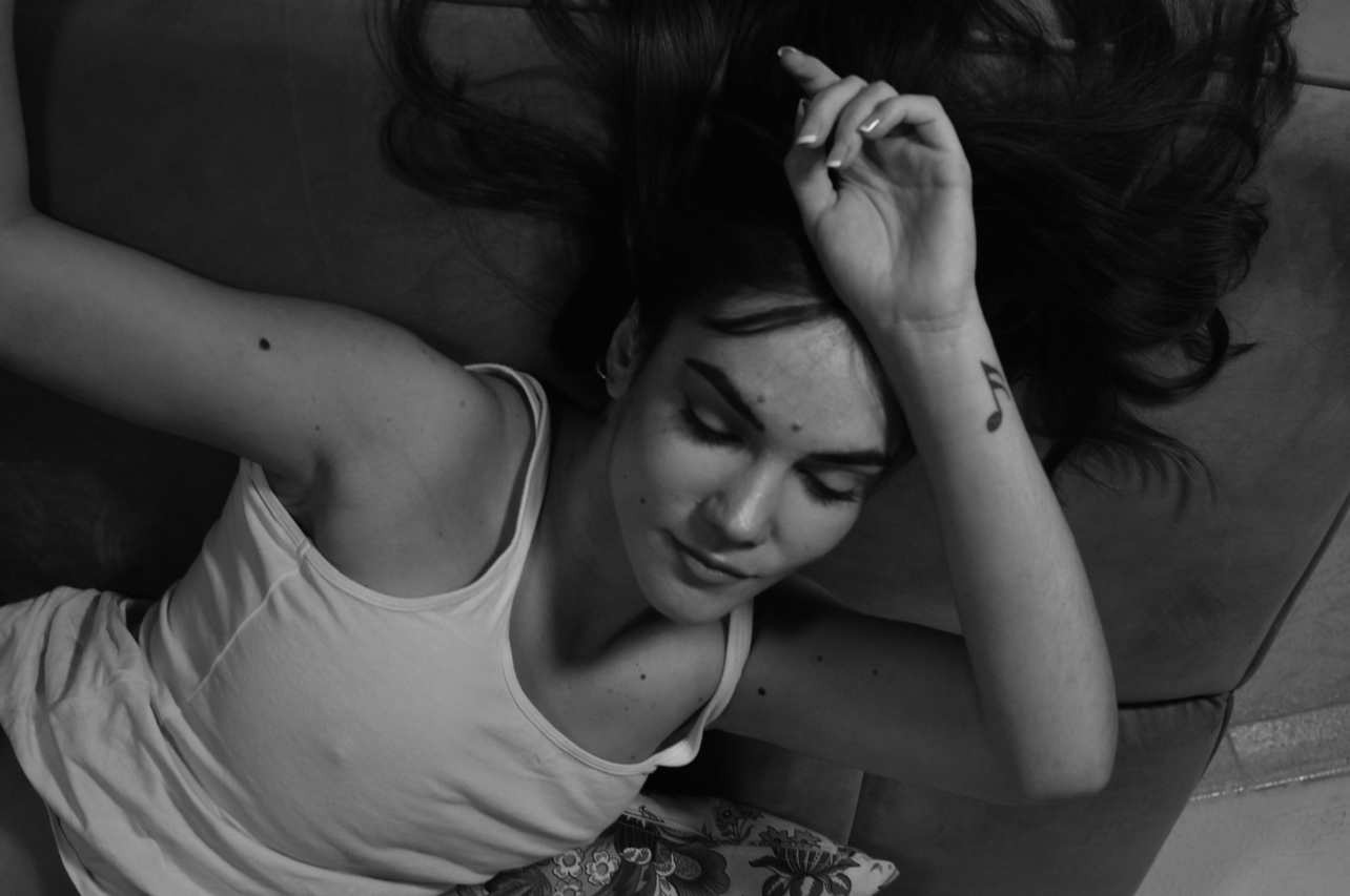 Foto del escritor: Angy Kno