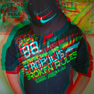 Foto do escritor: AD Viçosa