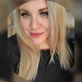 Writer: Jenna Urban
