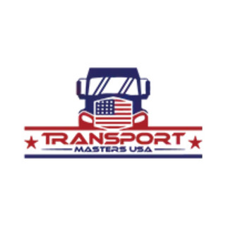 Writer: Transport Masters USA