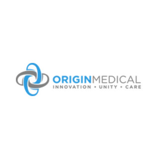 Writer: Origin Medical