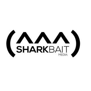 Writer: SharkBait Media
