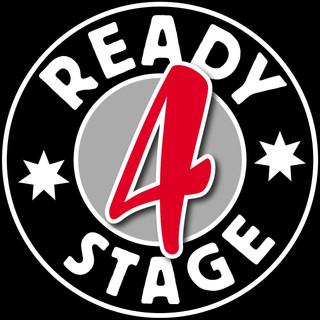 Autorenbild: READY4STAGE musicschool