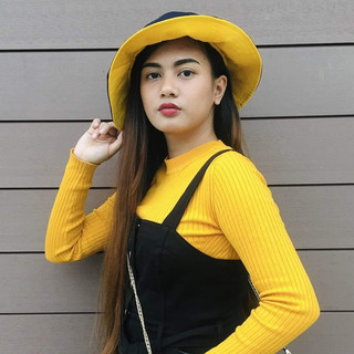 Writer: Lycca Mae Luna