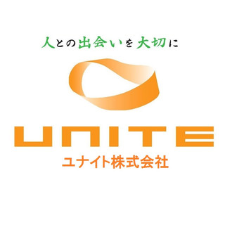 執筆者の写真: unite-m