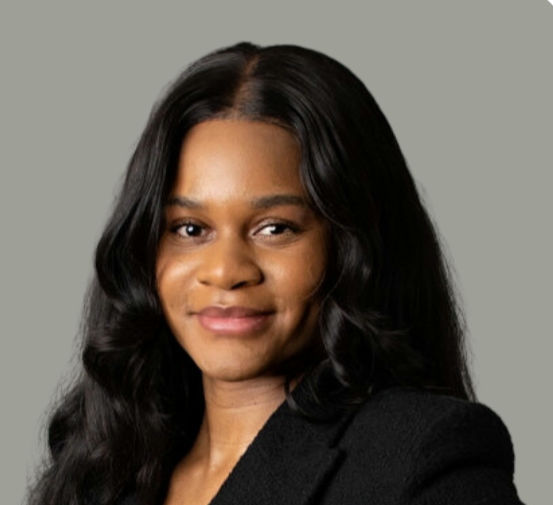 Writer: Vanessa Chilambe