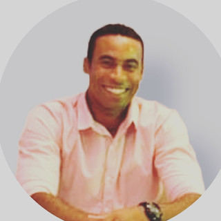 Foto do escritor: Edegar Jr 