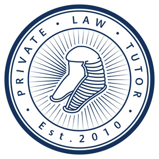 Writer: Law Books