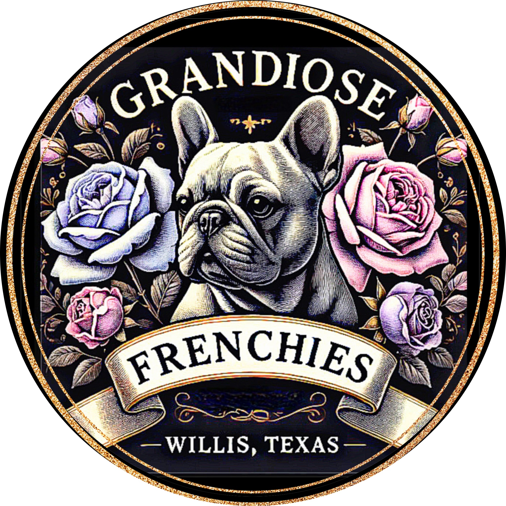 Writer: Maranda Cianceruso