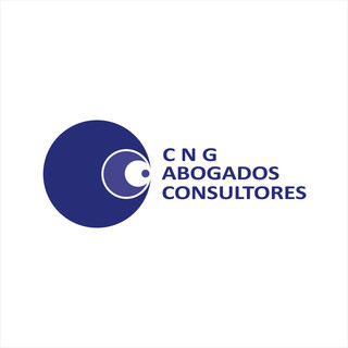 Foto del escritor: Cng Abogados Consultores