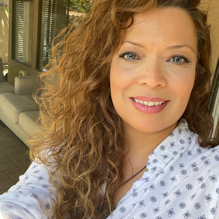Writer: Rebekah Diaz