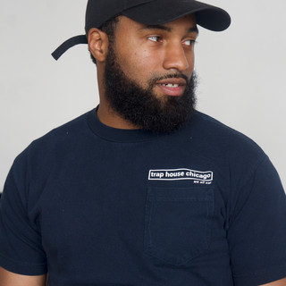 Writer: Mashaun Ali Hendricks
