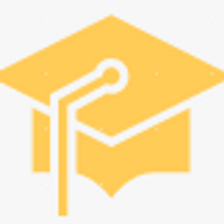 Writer: Atisha Reliford