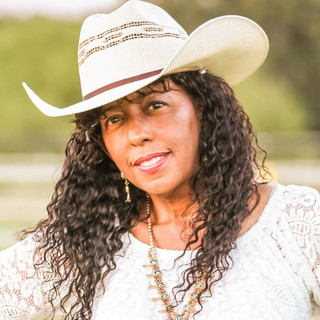 Writer: Pamela Scott