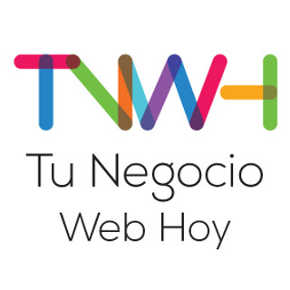 Writer: tnwhmx