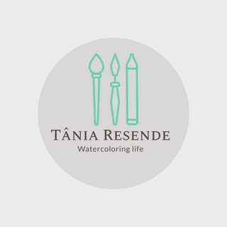 Foto do escritor: TANIA RESENDE