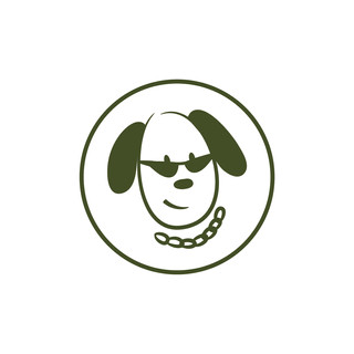 Writer: Stella Bark