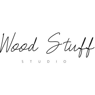 Foto del escritor: Woodstuff Studio