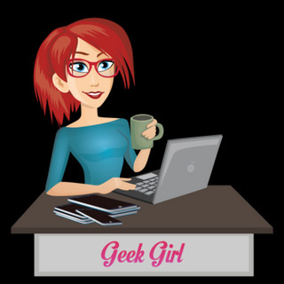 Writer: Melissa Worthington