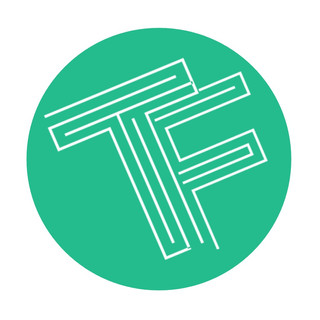 Writer: Truth and Fellowship Ministry