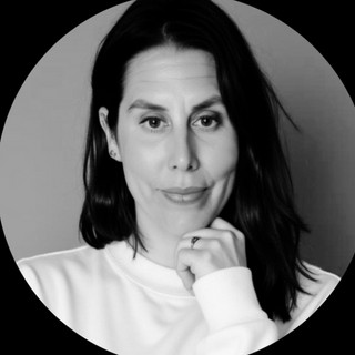 Writer: Chantal  Cain