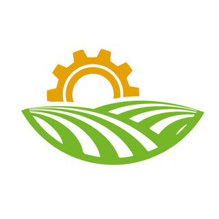 Foto do escritor: Agrológica Projetos e Consultoria