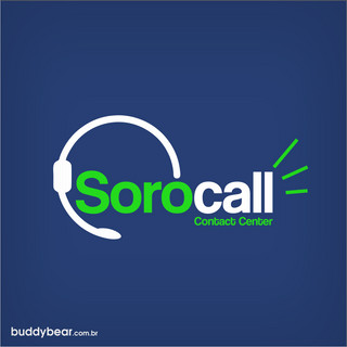 Foto do escritor: sorocall2020