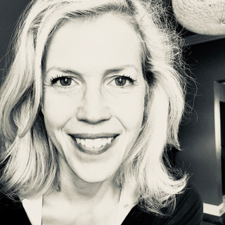 Writer: Kim Brotherton