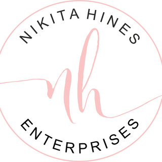 Writer: nhinesenterprises