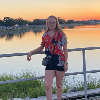 Writer: Jayden Edwards