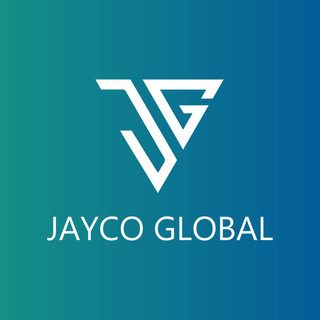 Writer: Jayco Global Pvt.Ltd.