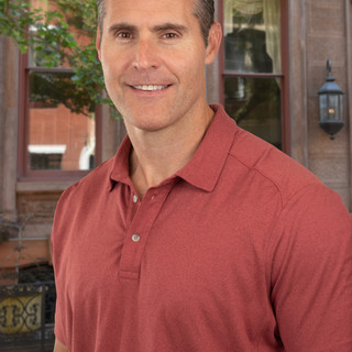 Writer: Steve  Grandizio