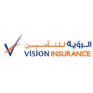 Writer: Vision Insurance SAOG