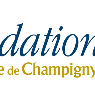 Photo du rédacteur: Fondation Collège de Champigny Fondation Collège de Champigny