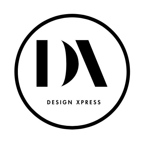 Writer: Design Xpress
