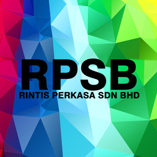 Writer: RPSB ADVERTISING