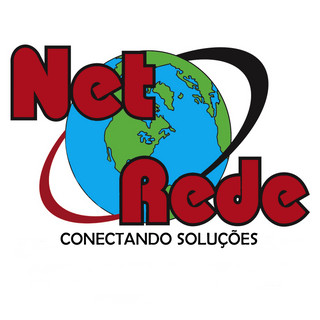 Foto do escritor: netrede