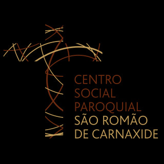 Foto do escritor: cspcarnaxide