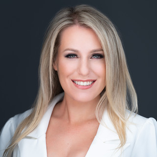 Writer: Julie Melrose