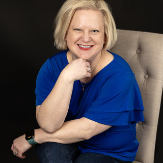 Writer: Christie Engler
