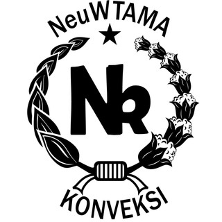 Gambar penulis: NeuwTAMA konveksi