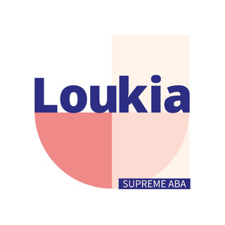 Writer: Loukia Tsami