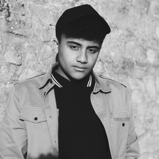 Writer: Sterling Chandler