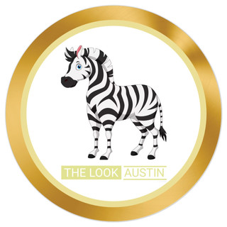 Writer: The Look Austin