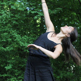 Writer: lynn dichon