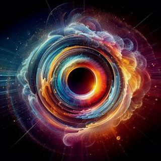 Photo du rédacteur: TOTOLA