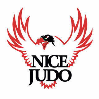 Photo du rédacteur: Nice Judo