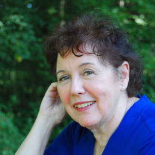 Writer: Carole Wageman